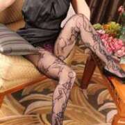 ヒメ日記 2026/01/27 13:56 投稿 西崎碧 プレジデントクラブ