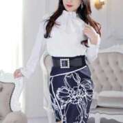 ヒメ日記 2026/01/29 18:43 投稿 西崎碧 プレジデントクラブ