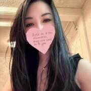 ヒメ日記 2026/01/30 20:04 投稿 西崎碧 プレジデントクラブ