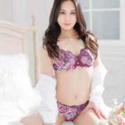 ヒメ日記 2026/02/02 12:10 投稿 西崎碧 プレジデントクラブ