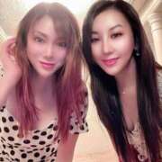 ヒメ日記 2026/02/03 23:48 投稿 西崎碧 プレジデントクラブ