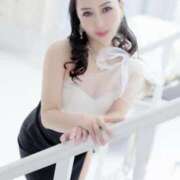 ヒメ日記 2026/02/04 17:02 投稿 西崎碧 プレジデントクラブ