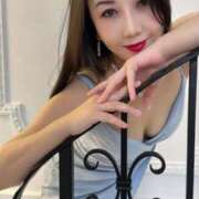 ヒメ日記 2026/02/06 14:26 投稿 西崎碧 プレジデントクラブ