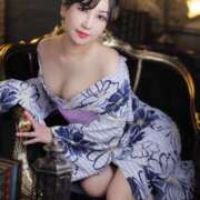 ヒメ日記 2026/02/12 17:02 投稿 西崎碧 プレジデントクラブ