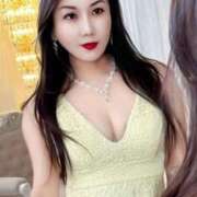 ヒメ日記 2026/02/19 15:24 投稿 西崎碧 プレジデントクラブ