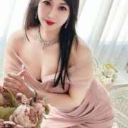 西崎碧 日曜日お待ちしております❤︎ プレジデントクラブ