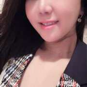 ヒメ日記 2026/03/06 13:27 投稿 西崎碧 プレジデントクラブ