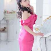 ヒメ日記 2026/03/11 12:05 投稿 西崎碧 プレジデントクラブ