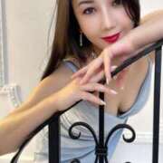 ヒメ日記 2026/03/21 09:43 投稿 西崎碧 プレジデントクラブ