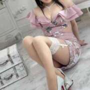 ヒメ日記 2026/04/07 17:32 投稿 西崎碧 プレジデントクラブ