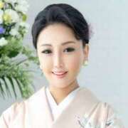 ヒメ日記 2026/04/07 19:03 投稿 西崎碧 プレジデントクラブ