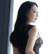 ヒメ日記 2026/04/08 13:21 投稿 西崎碧 プレジデントクラブ