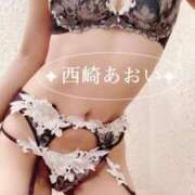 ヒメ日記 2026/05/05 08:46 投稿 西崎碧 プレジデントクラブ