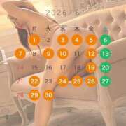 ヒメ日記 2026/05/25 15:09 投稿 西崎碧 プレジデントクラブ