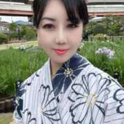 ヒメ日記 2026/06/10 08:15 投稿 西崎碧 プレジデントクラブ