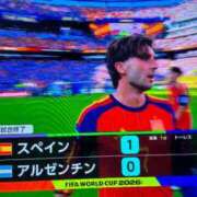 ヒメ日記 2026/07/20 07:19 投稿 西崎碧 プレジデントクラブ