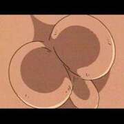 ヒメ日記 2025/03/25 18:10 投稿 えみり～マット～ アメイジングビル～道後最大級！遊び方無限大∞ヘルス♪～