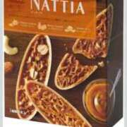 ヒメ日記 2025/04/23 10:01 投稿 えみり～マット～ アメイジングビル～道後最大級！遊び方無限大∞ヘルス♪～