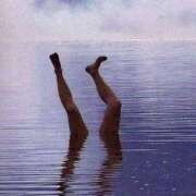 ヒメ日記 2025/04/24 17:27 投稿 えみり～マット～ アメイジングビル～道後最大級！遊び方無限大∞ヘルス♪～