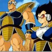 えみり～マット～ 《ほぼ》治りました👵 アメイジングビル～道後最大級！遊び方無限大∞ヘルス♪～