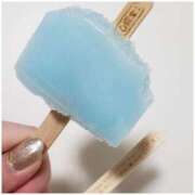 ヒメ日記 2026/03/12 15:00 投稿 えみり～マット～ アメイジングビル～道後最大級！遊び方無限大∞ヘルス♪～