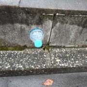 ヒメ日記 2026/03/16 15:00 投稿 えみり～マット～ アメイジングビル～道後最大級！遊び方無限大∞ヘルス♪～