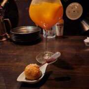 えみり～マット～ シフト出しました🗓 アメイジングビル～道後最大級！遊び方無限大∞ヘルス♪～