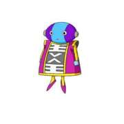 えみり～マット～ 本日17:00～🏃 アメイジングビル～道後最大級！遊び方無限大∞ヘルス♪～