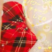 ヒメ日記 2024/12/15 05:12 投稿 まみ スイカ