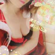 ヒメ日記 2024/12/20 11:30 投稿 まみ スイカ