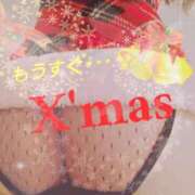 ヒメ日記 2024/12/22 05:09 投稿 まみ スイカ