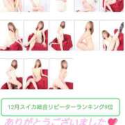 ヒメ日記 2025/01/06 11:24 投稿 まみ スイカ