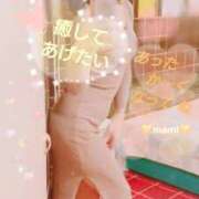 ヒメ日記 2025/01/10 11:29 投稿 まみ スイカ