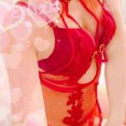 ヒメ日記 2025/02/02 05:08 投稿 まみ スイカ