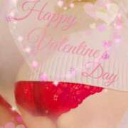 ヒメ日記 2025/02/14 10:22 投稿 まみ スイカ