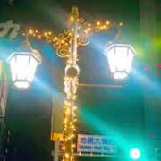 ヒメ日記 2025/02/17 11:20 投稿 まみ スイカ