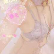 ヒメ日記 2025/03/14 10:17 投稿 まみ スイカ