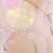 ヒメ日記 2025/03/22 04:58 投稿 まみ スイカ