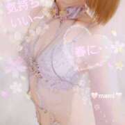 ヒメ日記 2025/03/29 05:03 投稿 まみ スイカ