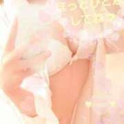 ヒメ日記 2025/04/05 05:06 投稿 まみ スイカ