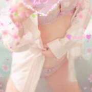 ヒメ日記 2025/04/12 05:07 投稿 まみ スイカ