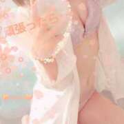 ヒメ日記 2025/04/18 09:59 投稿 まみ スイカ