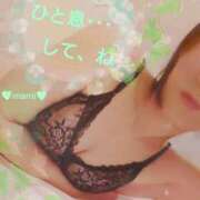 ヒメ日記 2025/05/11 04:22 投稿 まみ スイカ