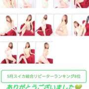 ヒメ日記 2025/06/02 11:22 投稿 まみ スイカ