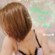 ヒメ日記 2025/06/06 10:00 投稿 まみ スイカ