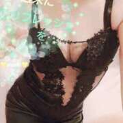 ヒメ日記 2025/06/13 10:05 投稿 まみ スイカ