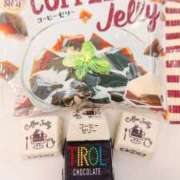 ヒメ日記 2025/06/16 11:20 投稿 まみ スイカ