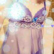 ヒメ日記 2025/06/20 10:02 投稿 まみ スイカ