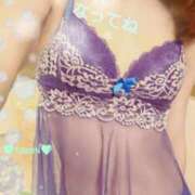 ヒメ日記 2025/06/22 04:33 投稿 まみ スイカ