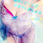 ヒメ日記 2025/06/27 10:10 投稿 まみ スイカ